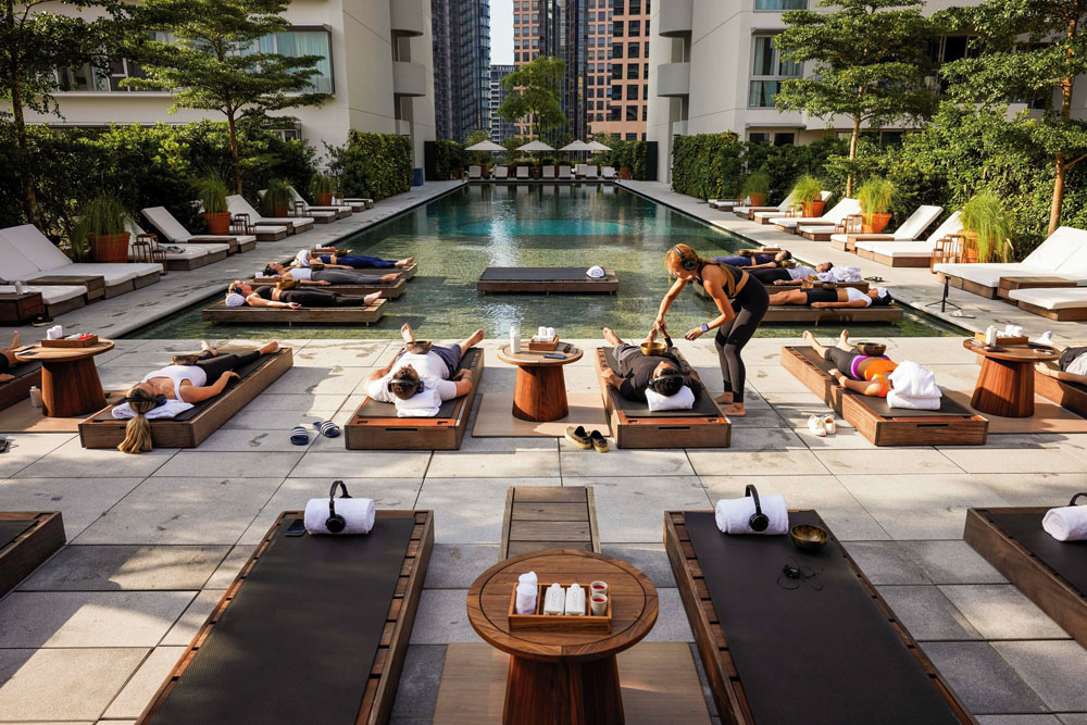 The Singapore EDITION - Image 5